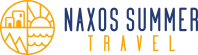 naxos car rental